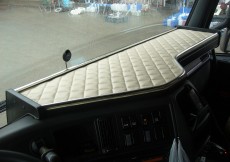 volvo-5orig